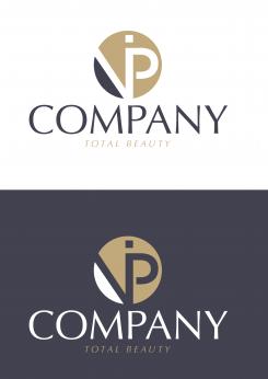 Logo design # 597691 for V.I.P. Company contest