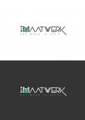 Logo design # 870657 for Logo for online carpentry 'Mijn Maatwerk' contest