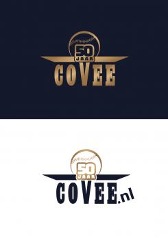 Logo design # 859923 for 50 year baseball logo contest