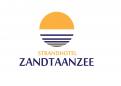 Logo # 508409 voor Logo ontwerp voor strandhotel ZandtaanZee wedstrijd