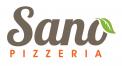 Logo design # 377596 for Pizzeria Italiana contest