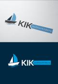 Logo design # 628191 for Logo for an yachtpainter contest
