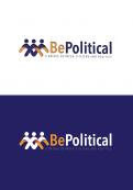 Logo # 725199 voor Een brug tussen de burger en de politiek / a bridge between citizens and politics wedstrijd