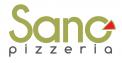 Logo design # 377597 for Pizzeria Italiana contest