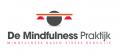 Logo # 353621 voor Ontwerp logo voor nieuw Mindfulness training bedrijf wedstrijd