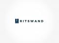 Logo # 696742 voor Ritswand wedstrijd