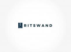 Logo # 696742 voor Ritswand wedstrijd