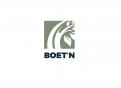 Logo # 735374 voor Boet'n wedstrijd