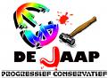 Logo # 5265 voor DeJaap.nl Logo Wedstrijd wedstrijd