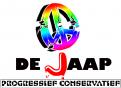 Logo # 5261 voor DeJaap.nl Logo Wedstrijd wedstrijd