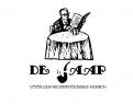 Logo # 5280 voor DeJaap.nl Logo Wedstrijd wedstrijd
