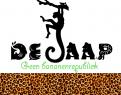 Logo # 5291 voor DeJaap.nl Logo Wedstrijd wedstrijd