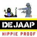 Logo # 5436 voor DeJaap.nl Logo Wedstrijd wedstrijd