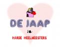 Logo # 5274 voor DeJaap.nl Logo Wedstrijd wedstrijd