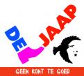 Logo # 5101 voor DeJaap.nl Logo Wedstrijd wedstrijd
