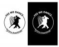 Logo  # 1011909 für Logo fur individuelle Tanzkurse gesucht Wettbewerb