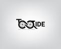 Logo design # 1014117 for Make the logo of our Cycling Team contest