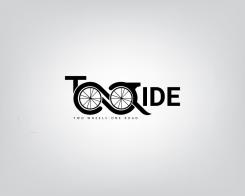 Logo design # 1014117 for Make the logo of our Cycling Team contest