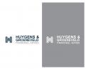 Logo # 1013418 voor Creeer een logo  voor nieuw financieel bedrijf  hypotheken   verzekeringen  wedstrijd