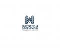 Logo # 1013420 voor Creeer een logo  voor nieuw financieel bedrijf  hypotheken   verzekeringen  wedstrijd