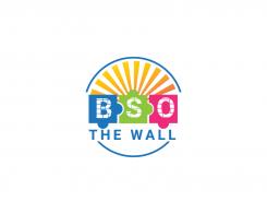 Logo # 1014625 voor Wie ontwerpt voor onze BSO een cool logo  wedstrijd