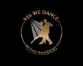 Logo  # 1011123 für Logo fur individuelle Tanzkurse gesucht Wettbewerb