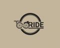 Logo design # 1014841 for Make the logo of our Cycling Team contest
