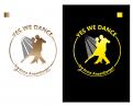 Logo  # 1011131 für Logo fur individuelle Tanzkurse gesucht Wettbewerb