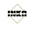 Logo # 1106134 voor Ontwerp een minimalistisch logo voor een architect interieurarchitect! wedstrijd