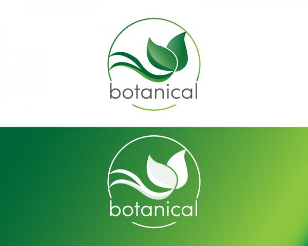 300x300