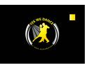 Logo design # 1010934 for Logo for individual dancing lessons contest