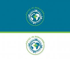 Logo # 1012441 voor Logo voor freelance zorg advies bureau wedstrijd