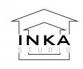Logo # 1105752 voor Ontwerp een minimalistisch logo voor een architect interieurarchitect! wedstrijd