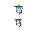 Logo design # 1014563 for Logo needed for international e learning platform contest