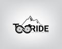 Logo design # 1015485 for Make the logo of our Cycling Team contest