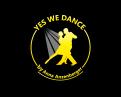 Logo  # 1010976 für Logo fur individuelle Tanzkurse gesucht Wettbewerb