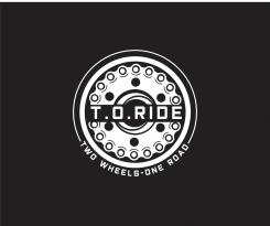 Logo design # 1013993 for Make the logo of our Cycling Team contest