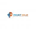 Logo # 1016108 voor Ontwerp een luxe logo voor een zonnepanelen installatiebedrijf wedstrijd