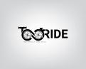 Logo design # 1014205 for Make the logo of our Cycling Team contest
