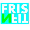 Logo # 227391 voor Fris logo voor twee jonge en sportieve ondernemers!! wedstrijd