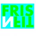 Logo # 227392 voor Fris logo voor twee jonge en sportieve ondernemers!! wedstrijd