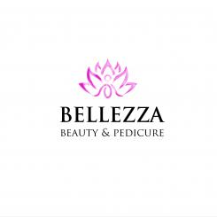 Logo # 868885 voor Logo schoonheids en pedicure salon wedstrijd