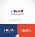 Logo design # 675293 for Help us design a logo which gives professional athletes the right impression about us! contest