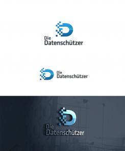 300x300