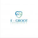 Logo # 869930 voor E-groot consultancy wedstrijd