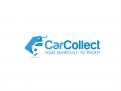 Logo design # 685753 for CarCollect new logo - remarketing platform for used cars contest