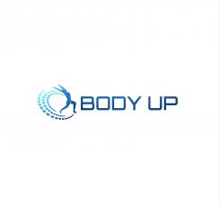 Logo design # 702513 for A modern and unique logo wanted for talented personal trainer / coach contest