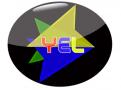 Logo # 19785 voor Logo .com startup voor YEL - Your Emotion Live. (iPhone Apps, Android Market + Browsers) wedstrijd