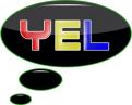 Logo # 19690 voor Logo .com startup voor YEL - Your Emotion Live. (iPhone Apps, Android Market + Browsers) wedstrijd