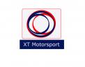 Logo # 26091 voor XT Motorsport opzoek naar een logo wedstrijd